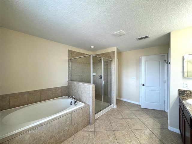 2890 SPRING BREEZE WAY, Kissimmee, FL 34744