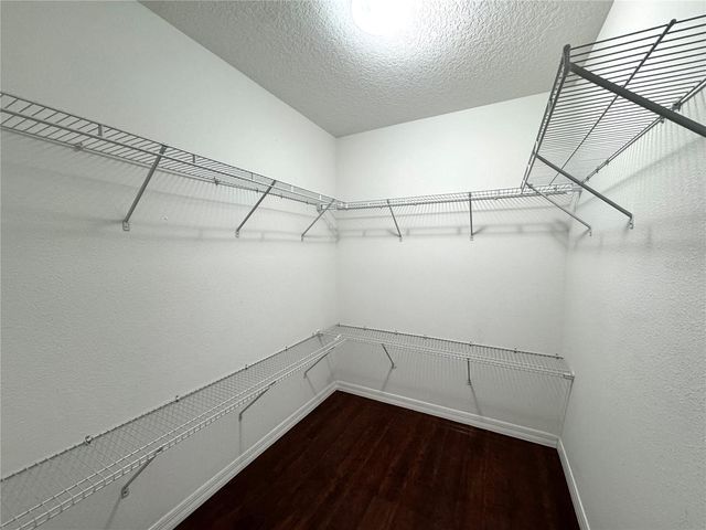 2890 SPRING BREEZE WAY, Kissimmee, FL 34744