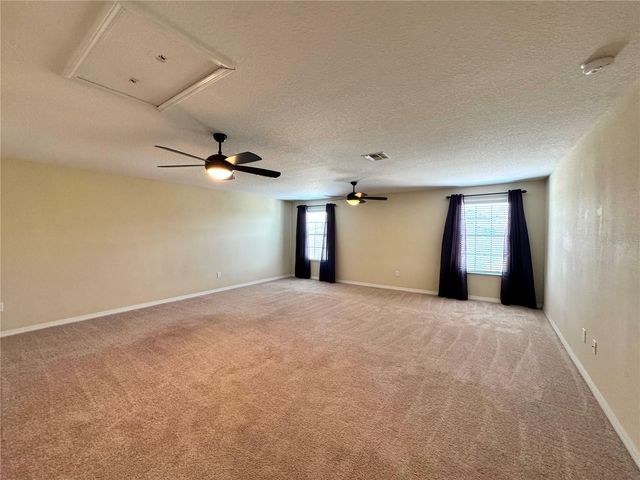 2890 SPRING BREEZE WAY, Kissimmee, FL 34744