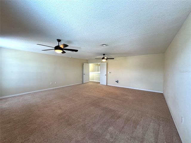 2890 SPRING BREEZE WAY, Kissimmee, FL 34744