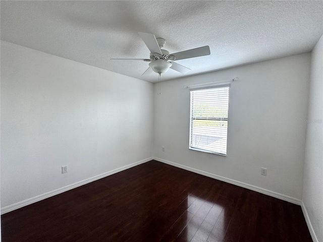 2890 SPRING BREEZE WAY, Kissimmee, FL 34744