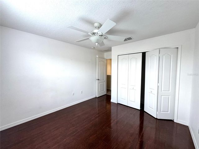 2890 SPRING BREEZE WAY, Kissimmee, FL 34744