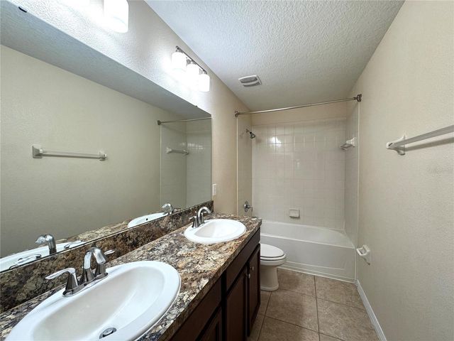 2890 SPRING BREEZE WAY, Kissimmee, FL 34744