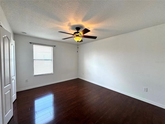 2890 SPRING BREEZE WAY, Kissimmee, FL 34744