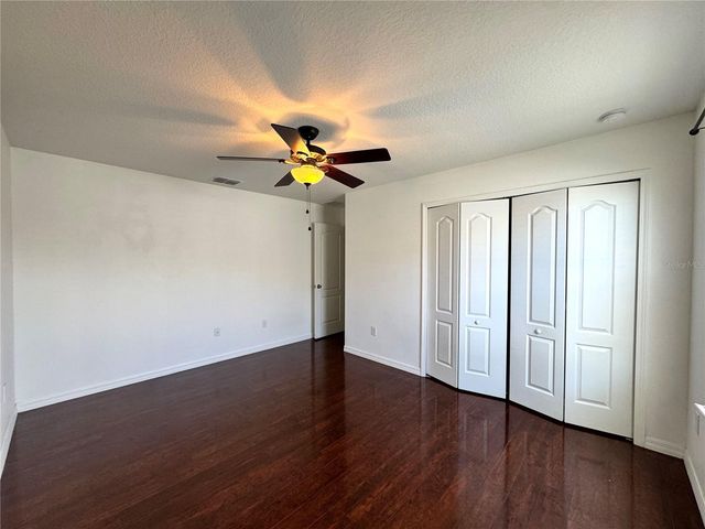2890 SPRING BREEZE WAY, Kissimmee, FL 34744