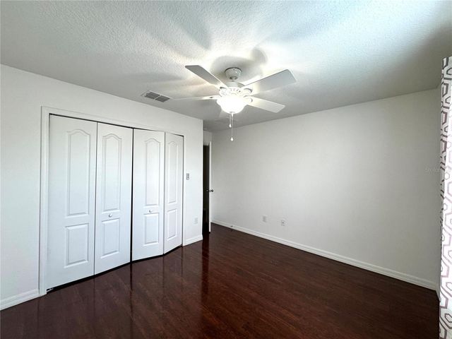2890 SPRING BREEZE WAY, Kissimmee, FL 34744