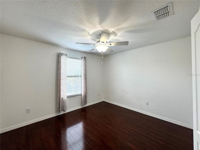 2890 SPRING BREEZE WAY, Kissimmee, FL 34744
