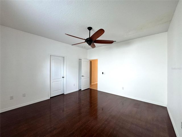 2890 SPRING BREEZE WAY, Kissimmee, FL 34744