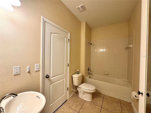 2890 SPRING BREEZE WAY, Kissimmee, FL 34744