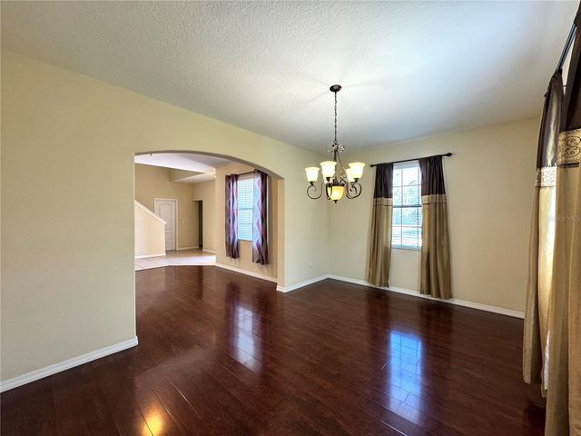 2890 SPRING BREEZE WAY, Kissimmee, FL 34744