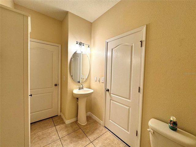 2890 SPRING BREEZE WAY, Kissimmee, FL 34744