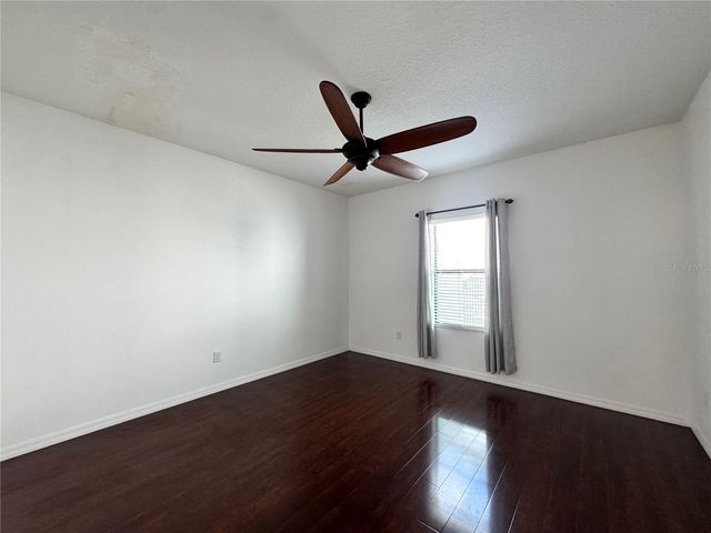 2890 SPRING BREEZE WAY, Kissimmee, FL 34744