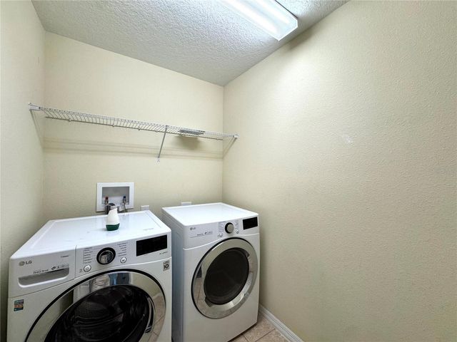 2890 SPRING BREEZE WAY, Kissimmee, FL 34744