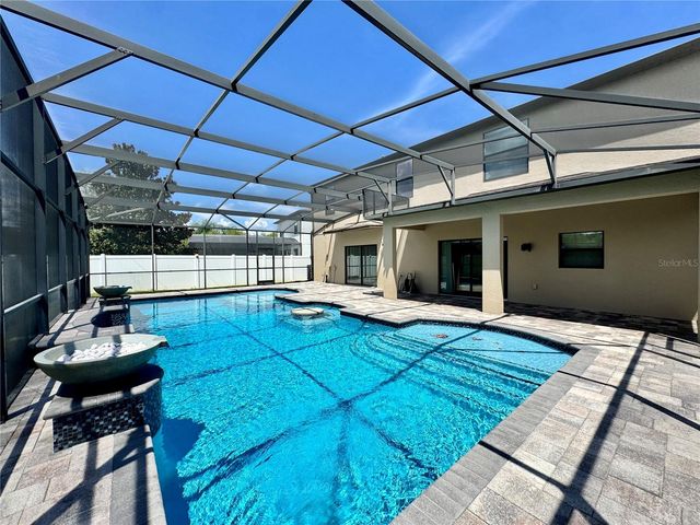 2890 SPRING BREEZE WAY, Kissimmee, FL 34744