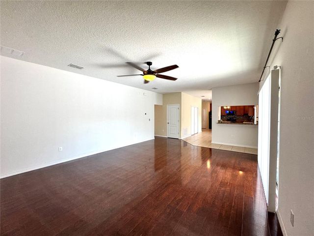 2890 SPRING BREEZE WAY, Kissimmee, FL 34744