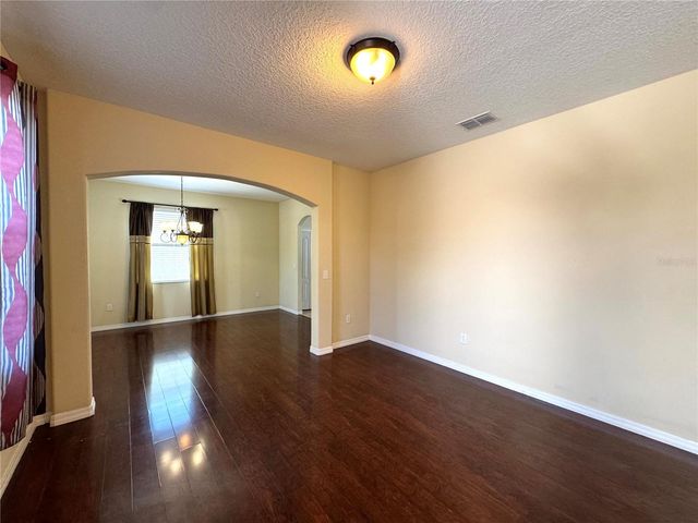 2890 SPRING BREEZE WAY, Kissimmee, FL 34744