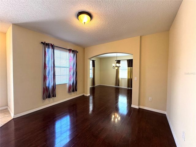 2890 SPRING BREEZE WAY, Kissimmee, FL 34744