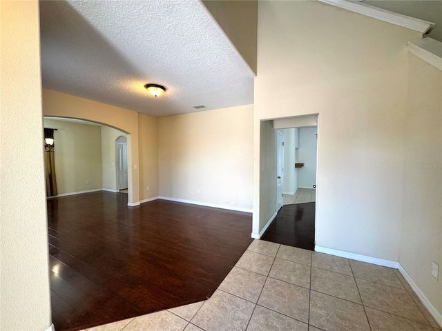 2890 SPRING BREEZE WAY, Kissimmee, FL 34744