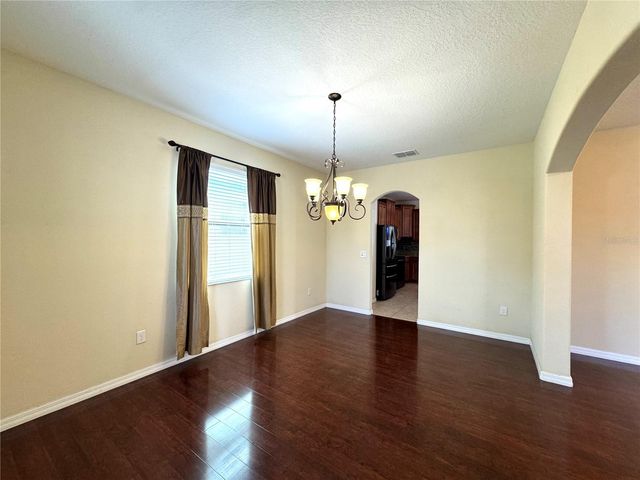 2890 SPRING BREEZE WAY, Kissimmee, FL 34744