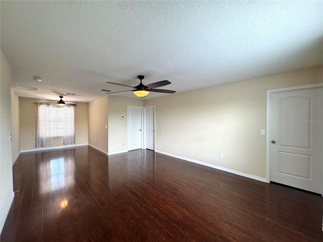 2890 SPRING BREEZE WAY, Kissimmee, FL 34744