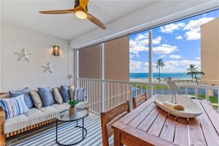 25850 Hickory BLVD # 101, Bonita Springs, FL 34134