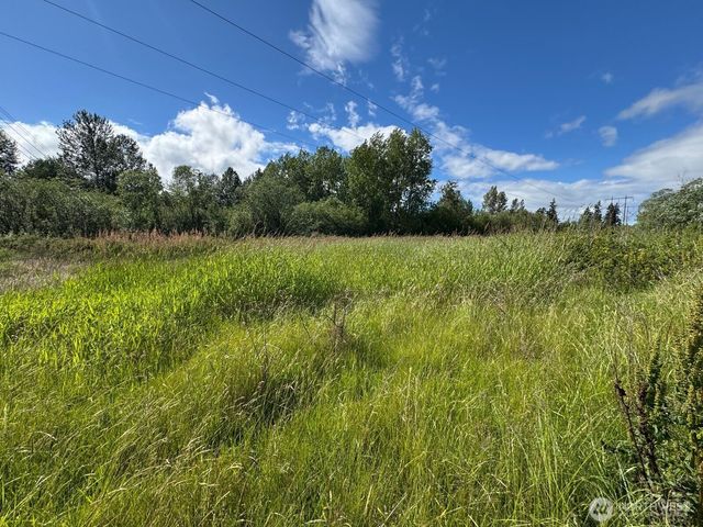10641 44th Avenue E, Tacoma, WA 98446