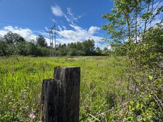 10641 44th Avenue E, Tacoma, WA 98446