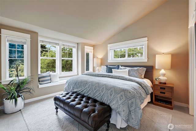 5807 B 55th Avenue NE, Seattle, WA 98105