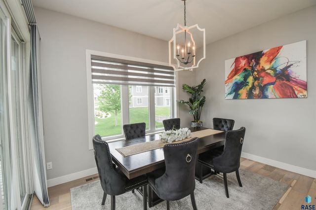 7408 S Ballymore Cir Circle, Sioux Falls, SD 57108