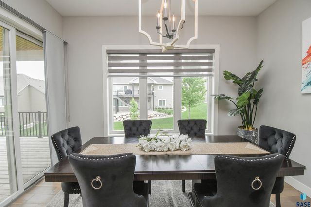7408 S Ballymore Cir Circle, Sioux Falls, SD 57108
