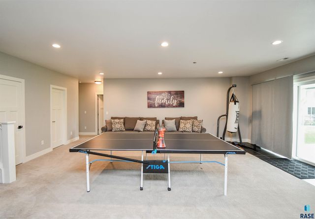 7408 S Ballymore Cir Circle, Sioux Falls, SD 57108