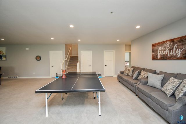 7408 S Ballymore Cir Circle, Sioux Falls, SD 57108