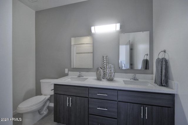 4700 N 40th Street Apt 109, Phoenix, AZ 85018