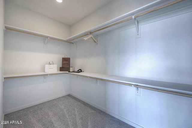 4700 N 40th Street Apt 109, Phoenix, AZ 85018