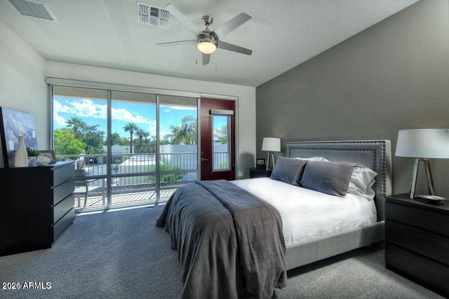 4700 N 40th Street Apt 109, Phoenix, AZ 85018