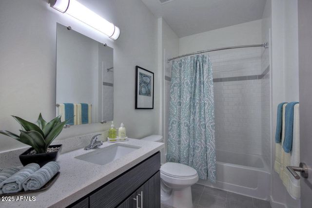 4700 N 40th Street Apt 109, Phoenix, AZ 85018