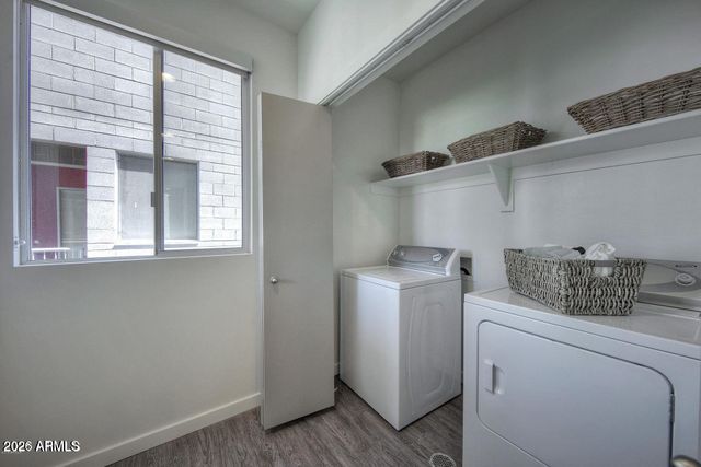 4700 N 40th Street Apt 109, Phoenix, AZ 85018