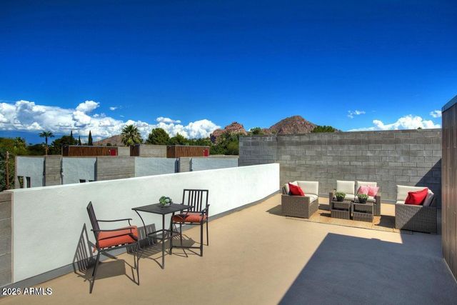4700 N 40th Street Apt 109, Phoenix, AZ 85018