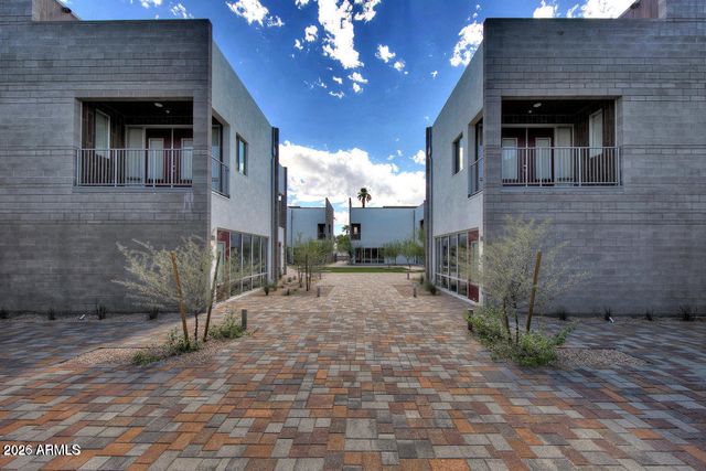 4700 N 40th Street Apt 109, Phoenix, AZ 85018