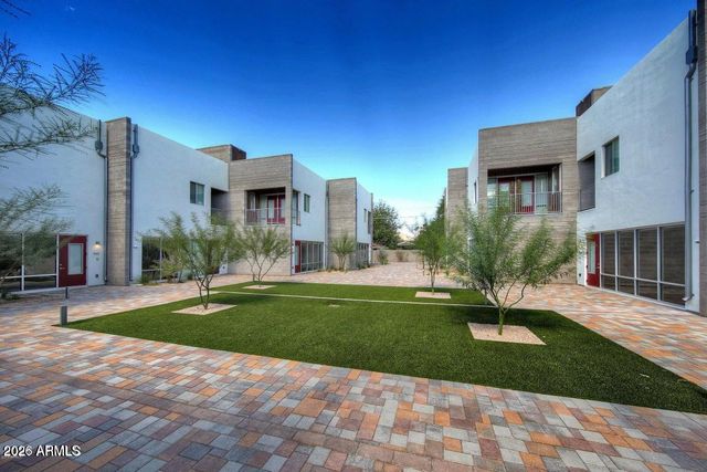 4700 N 40th Street Apt 109, Phoenix, AZ 85018