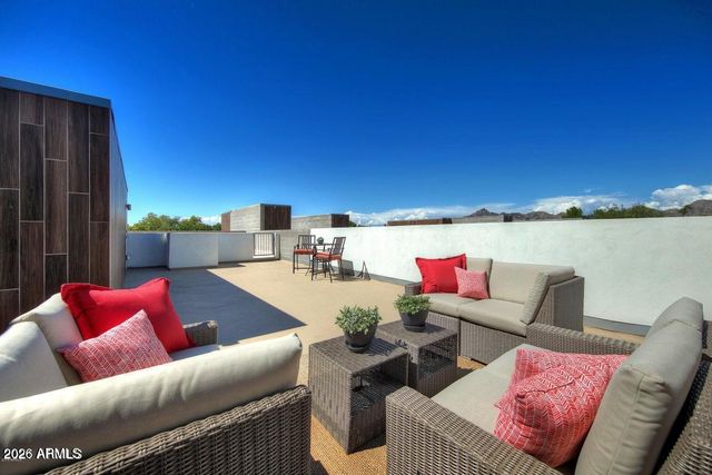 4700 N 40th Street Apt 109, Phoenix, AZ 85018