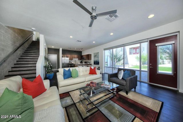 4700 N 40th Street Apt 109, Phoenix, AZ 85018