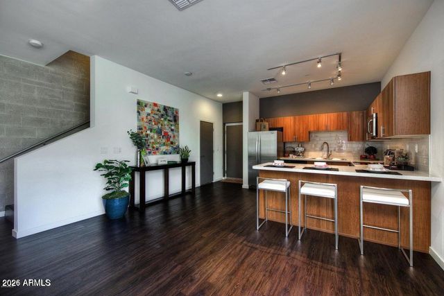 4700 N 40th Street Apt 109, Phoenix, AZ 85018