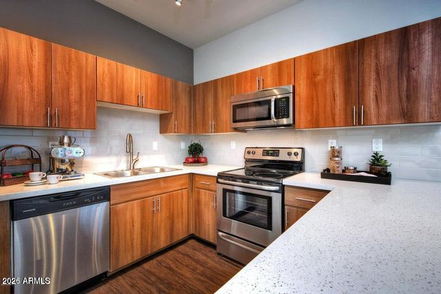 4700 N 40th Street Apt 109, Phoenix, AZ 85018