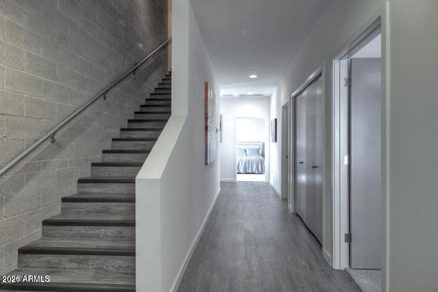 4700 N 40th Street Apt 109, Phoenix, AZ 85018