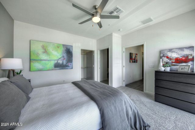 4700 N 40th Street Apt 109, Phoenix, AZ 85018