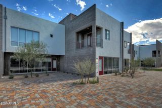 4700 N 40th Street Apt 109, Phoenix, AZ 85018