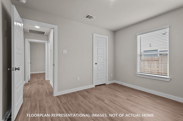 31015 Newcomb Landing Lane, Waller, TX 77484