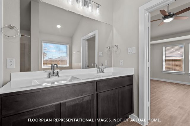 31015 Newcomb Landing Lane, Waller, TX 77484