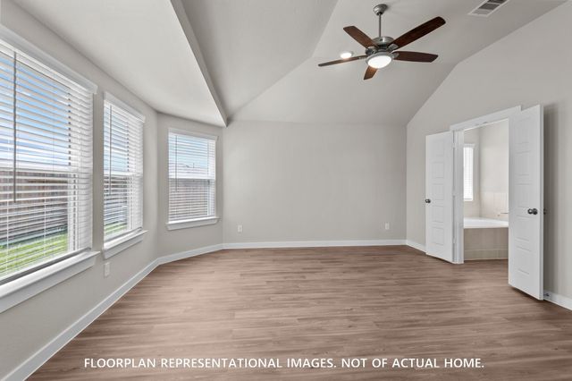 31015 Newcomb Landing Lane, Waller, TX 77484